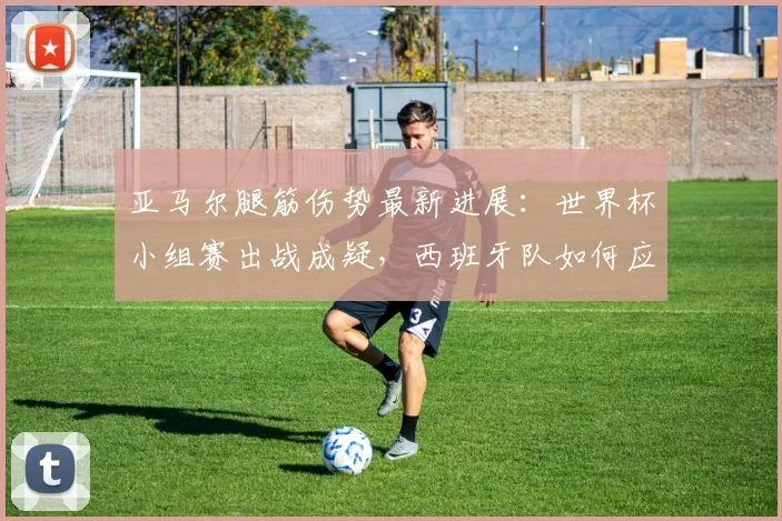 亚马尔腿筋伤势最新进展：世界杯小组赛出战成疑，西班牙队如何应对？